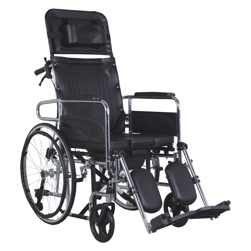KY607GCJ-A